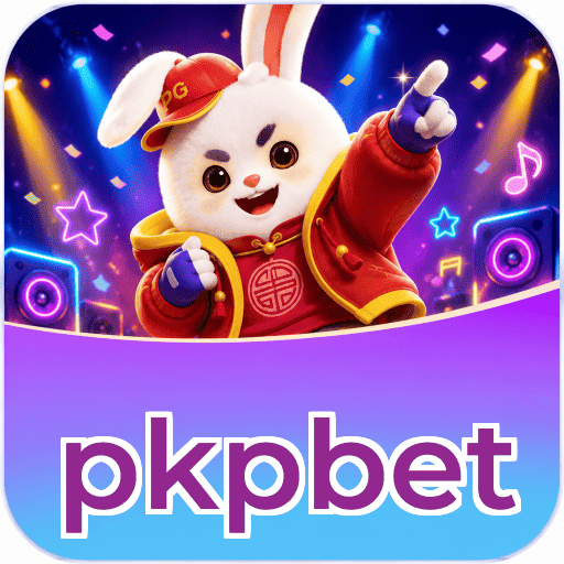 pkpbet Sistema Rápido