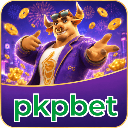 pkpbet Download Speed Test Logo - Teste de Velocidade Certificado