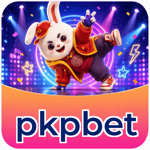 pkpbet Certificado eCOGRA