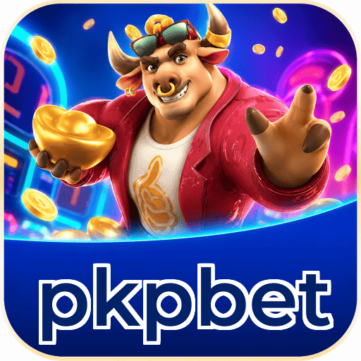 pkpbet Logo Seguro