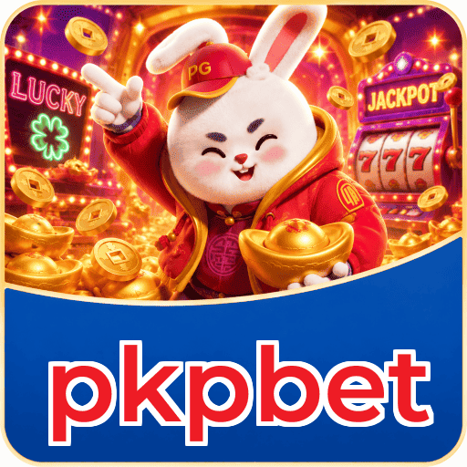 pkpbet Plataforma Confiável