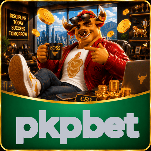 Dr. Ricardo Silva - Especialista em Live Casino