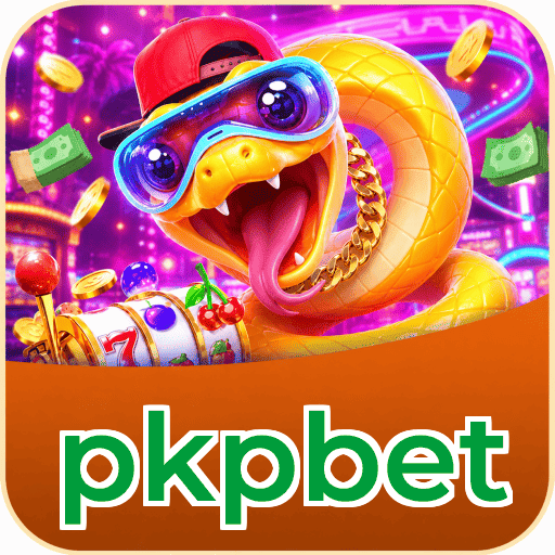 Requisitos do APK pkpbet para Android - Logo Oficial