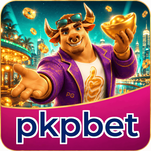 pkpbet Facebook Brasil - Siga Nossa Página Oficial