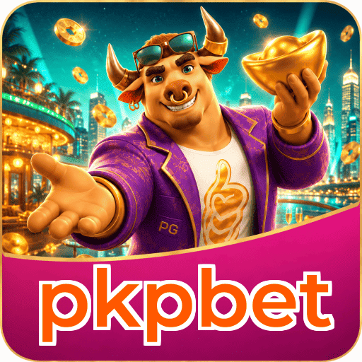 Principais provedores de slots da pkpbet - NetEnt, Pragmatic Play, Play'n GO
