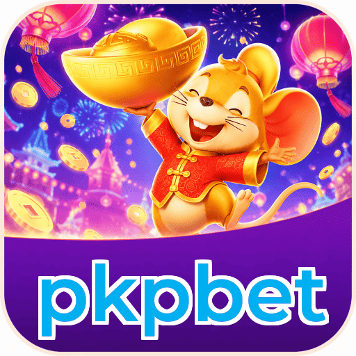 pkpbet Download - Opções de Download por Plataforma