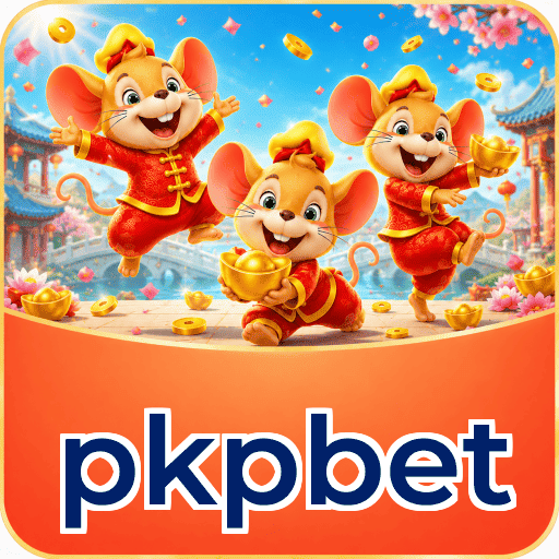 pkpbet Loteria Online Brasil - Plataforma Certificada