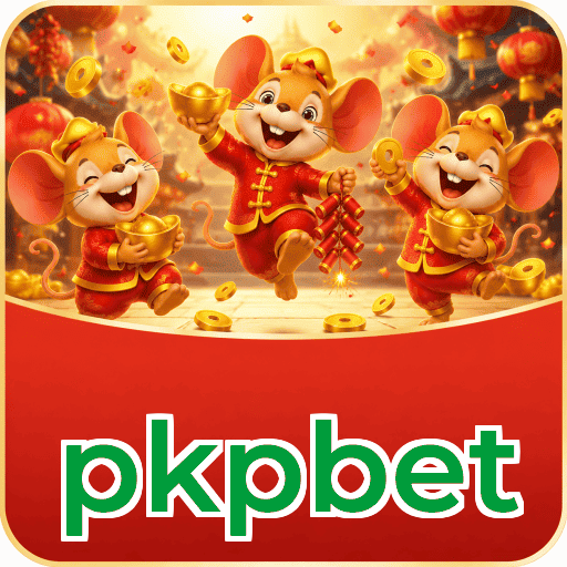 Dr. Ricardo Silva - Moderador Canal Telegram pkpbet