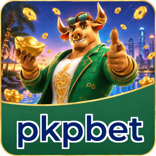 Comparação APP Mobile vs Versão Web pkpbet
