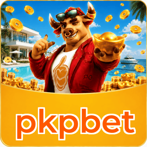 Bot pkpbet Telegram