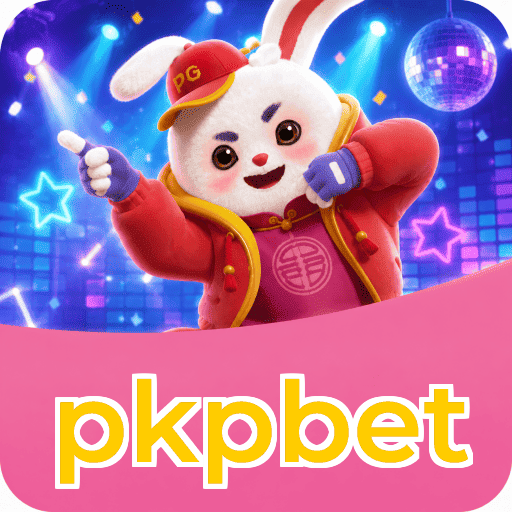 pkpbet Seguro SSL